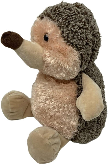 Cozy Time - Microwaveable Cozy Warmer - Hedgehog (3146851