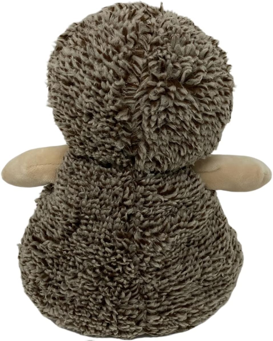 Cozy Time - Microwaveable Cozy Warmer - Hedgehog (3146851