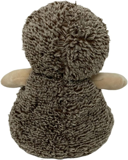 Cozy Time - Microwaveable Cozy Warmer - Hedgehog (3146851