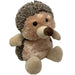 Cozy Time - Microwaveable Cozy Warmer - Hedgehog (3146851