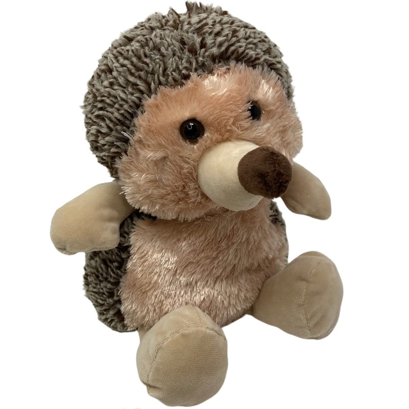 Cozy Time - Microwaveable Cozy Warmer - Hedgehog (3146851