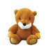Cozy Time - Microwaveable Cozy Warmer - Otter (3146929