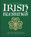 The Little Book of Irish Blessings