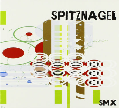 SMX