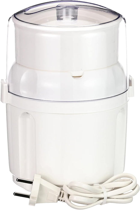 Mincer Moulinex Ad560120 800 W 800W