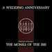 The Monks Of The Isis