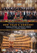 New Year's Concert: 2023 - Teatro La Fenice (Harding)