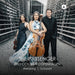 Trio Con Brio Copenhagen: The Passenger