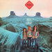 Road (Feat. Noel Redding)