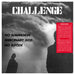 Challenge