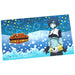 My Hero Academia Ccg : Bubble Girl Playmat