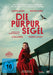 MARCELLO, PIETRO - DIE PURPURSEGEL
