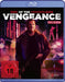 NEVERN, NICK - RISE OF THE FOOTSOLDIER - VENGEANCE