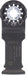 Bosch - Bim Invalzaagblad Aiz 28 Eb Wood & Metal 50 X 28 Mm - [Dutch Import]