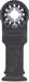 Bosch - Hcs Invalzaagblad Aiz 32 Ec Wood 40 X 32 Mm - [Dutch Import]