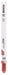 Bosch Prof Decoupeerzaagblad T102 Pp 3St - [Dutch Import]
