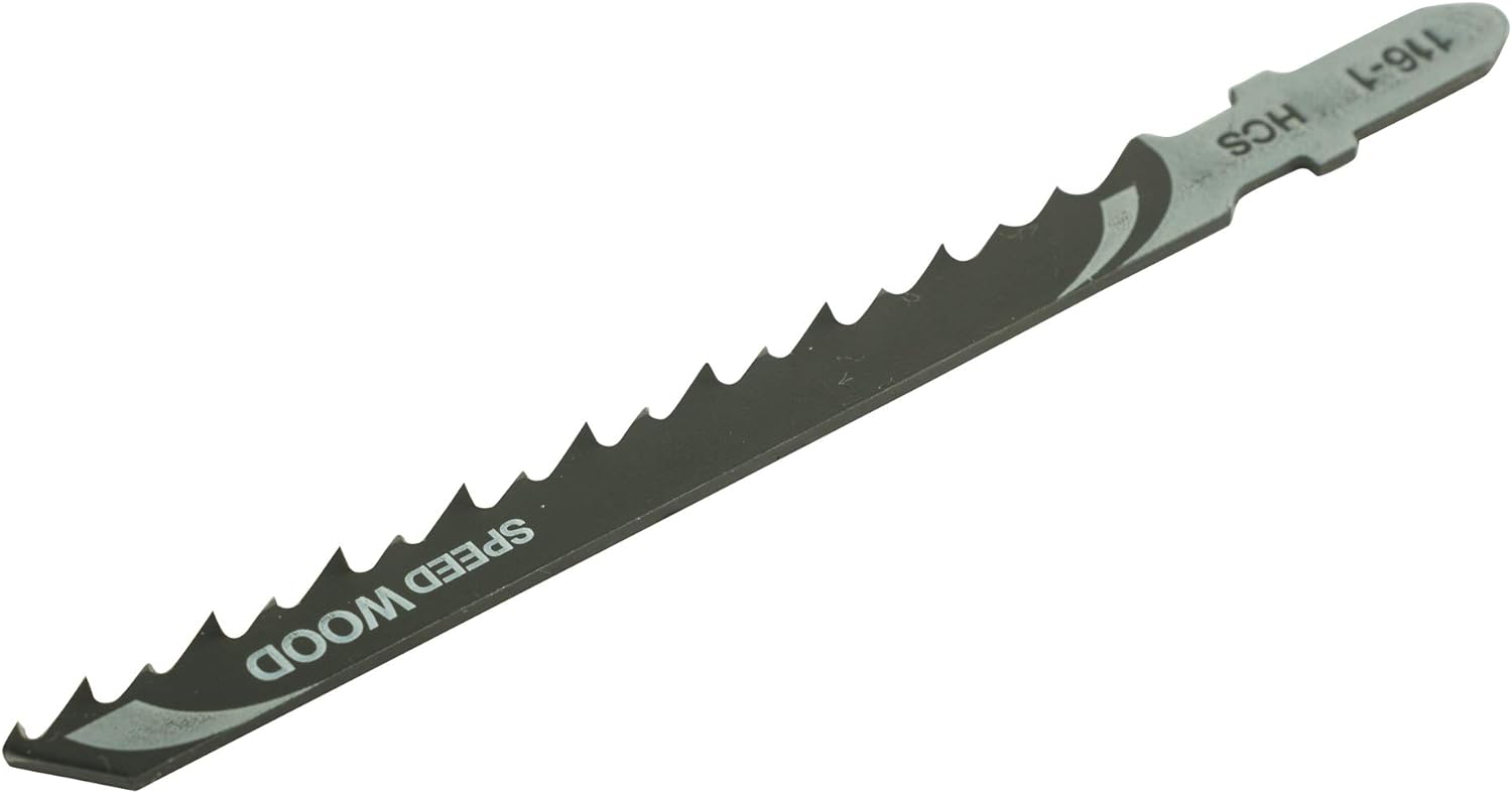 Dewalt Dt2166 Decoupeerzaagblad Hcs Dew-Dt2166-Qz - [Dutch Import]