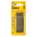 Dewalt Dt2166 Decoupeerzaagblad Hcs Dew-Dt2166-Qz - [Dutch Import]