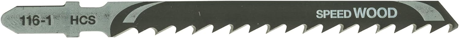 Dewalt Dt2166 Decoupeerzaagblad Hcs Dew-Dt2166-Qz - [Dutch Import]
