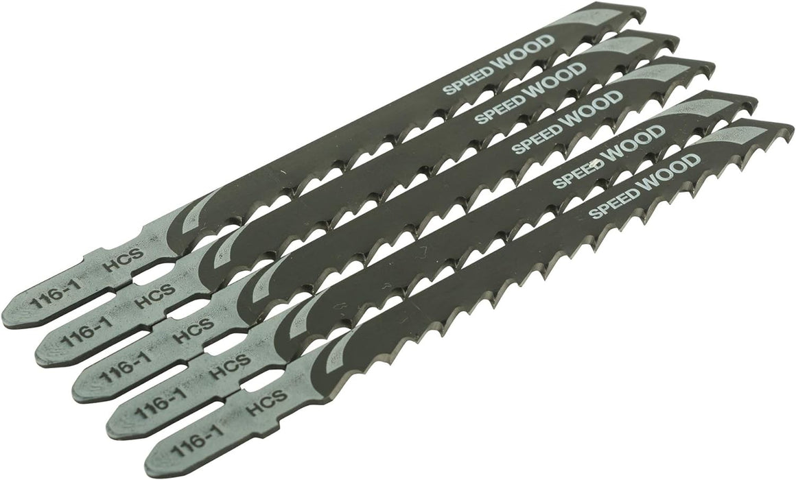 Dewalt Dt2166 Decoupeerzaagblad Hcs Dew-Dt2166-Qz - [Dutch Import]