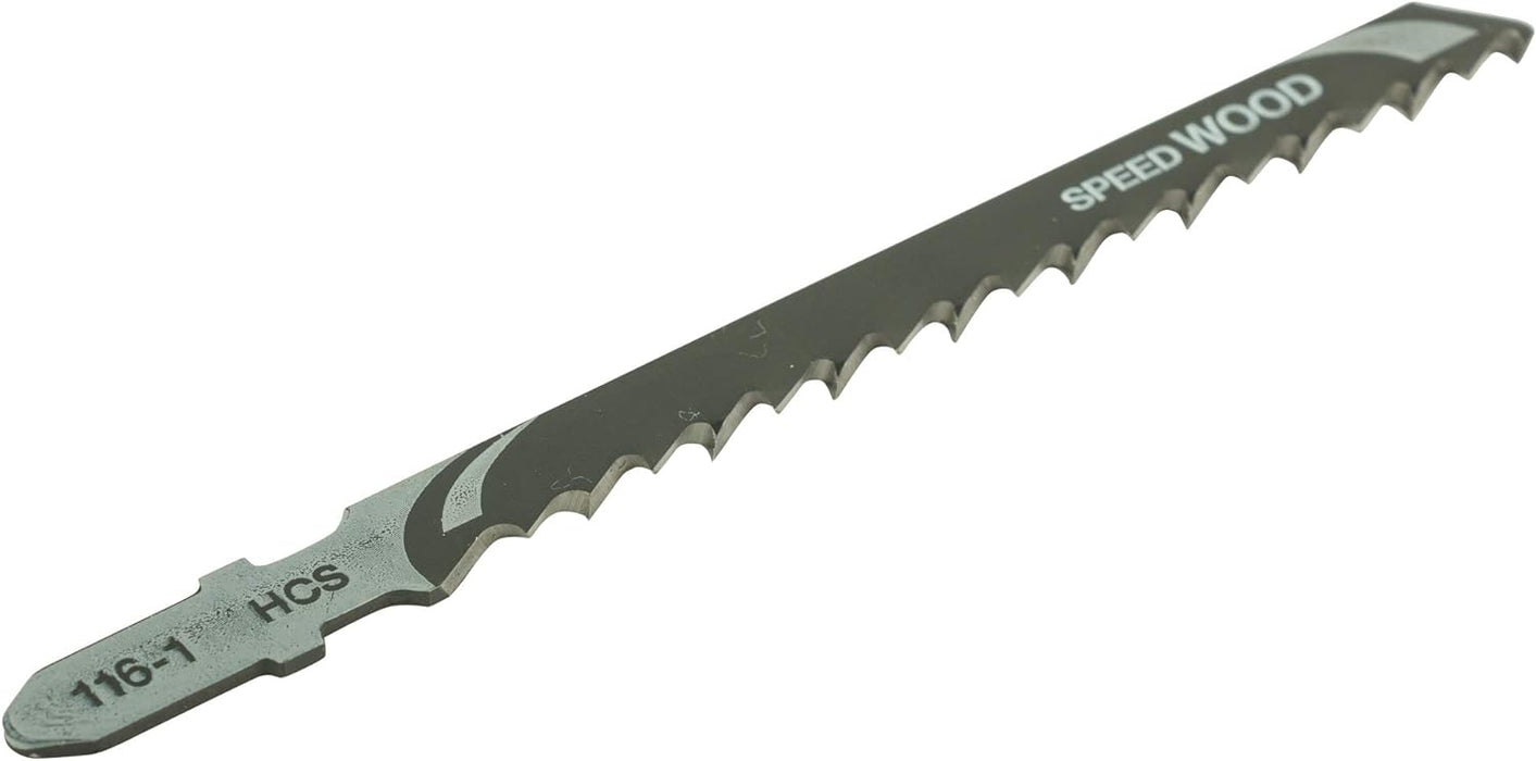 Dewalt Dt2166 Decoupeerzaagblad Hcs Dew-Dt2166-Qz - [Dutch Import]