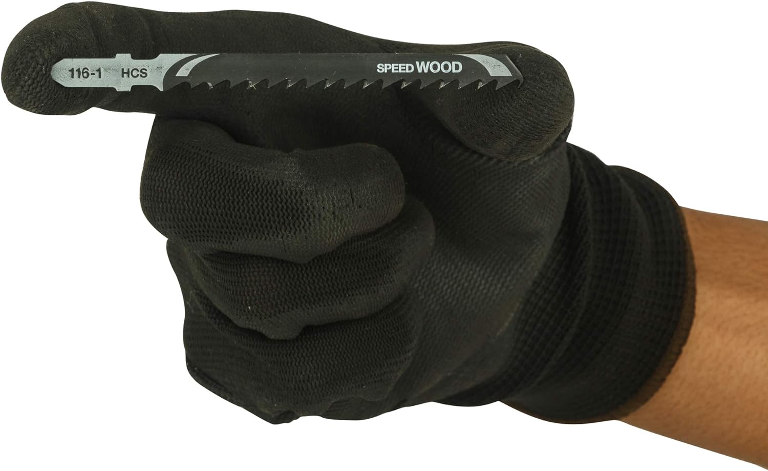 Dewalt Dt2166 Decoupeerzaagblad Hcs Dew-Dt2166-Qz - [Dutch Import]