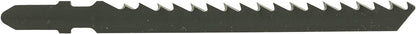 Dewalt Dt2166 Decoupeerzaagblad Hcs Dew-Dt2166-Qz - [Dutch Import]