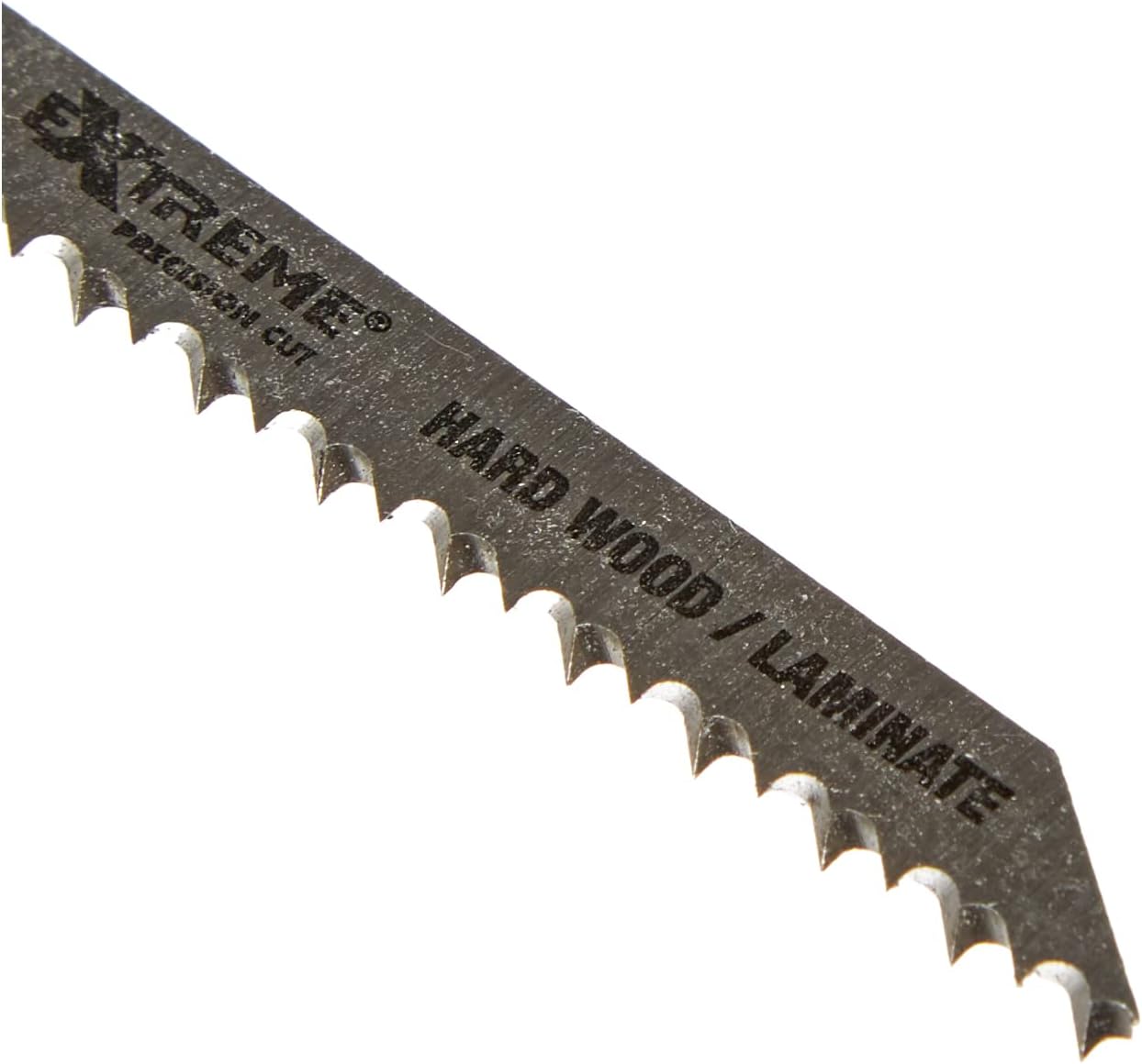 Dewalt Dt2219 Decoupeerzaagblad T101Df 100Mm. Ve=3 - [Dutch Import]