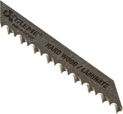 Dewalt Dt2219 Decoupeerzaagblad T101Df 100Mm. Ve=3 - [Dutch Import]
