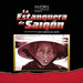La Estanquera De Saigon
