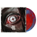 Stephen Mckeon - Evil Dead Rise (2 Lp)