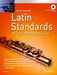Latin Standards