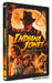 INDIANA JONES AND THE DIAL OF DESTINY - DVD