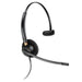 Poly Ep Hw510 Hs