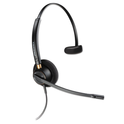Poly Ep Hw510 Hs