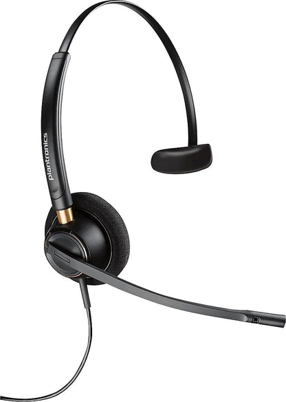 Poly Ep Hw510 Hs