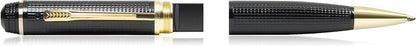 Technaxx VIP Pen FullHD 8GB TX-112 Ballpoint Pen with FullHD Camera for Video and Sound Recording