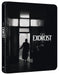 L'ESORCISTA - IL CREDENTE - STEELBOOK 4K+BD