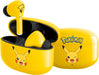 PIKACHU Yellow CORE TWS