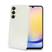 Celly Galaxy A25 Mobile Case GELSKIN1061 Transparent