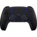 Sony DualSense Controller - Midnight Black /PS5
