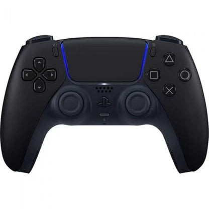 Sony DualSense Controller - Midnight Black /PS5
