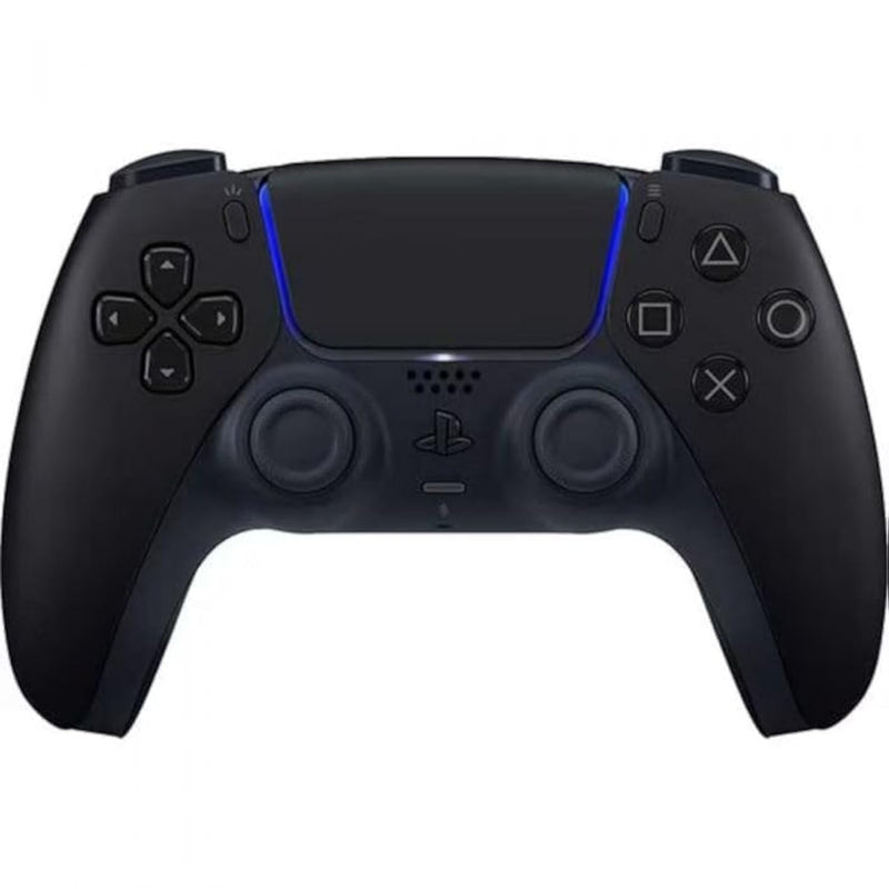 Sony DualSense Controller - Midnight Black /PS5