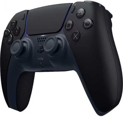 Sony DualSense Controller - Midnight Black /PS5