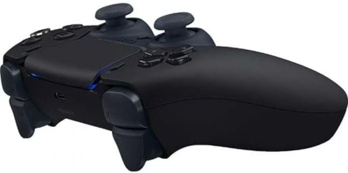 Sony DualSense Controller - Midnight Black /PS5