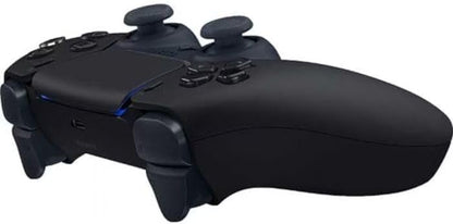 Sony DualSense Controller - Midnight Black /PS5