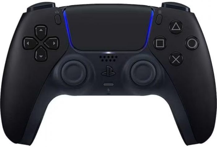 Sony DualSense Controller - Midnight Black /PS5