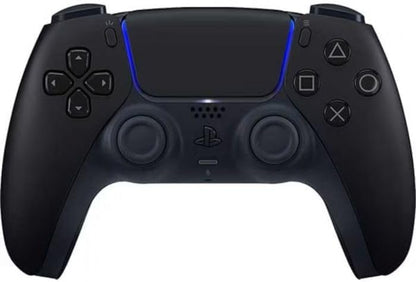 Sony DualSense Controller - Midnight Black /PS5