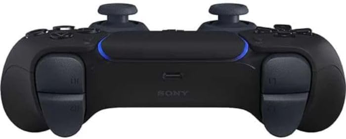 Sony DualSense Controller - Midnight Black /PS5