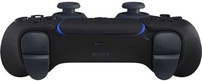 Sony DualSense Controller - Midnight Black /PS5